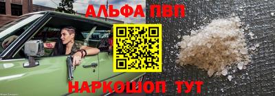 соль ск Новодвинск